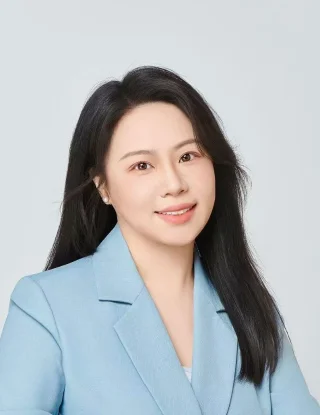 Team member 2 profile photo