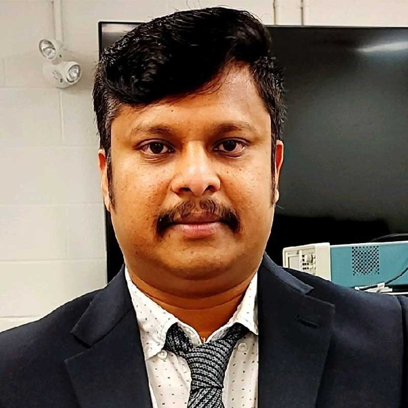 Team member 2 profile photo